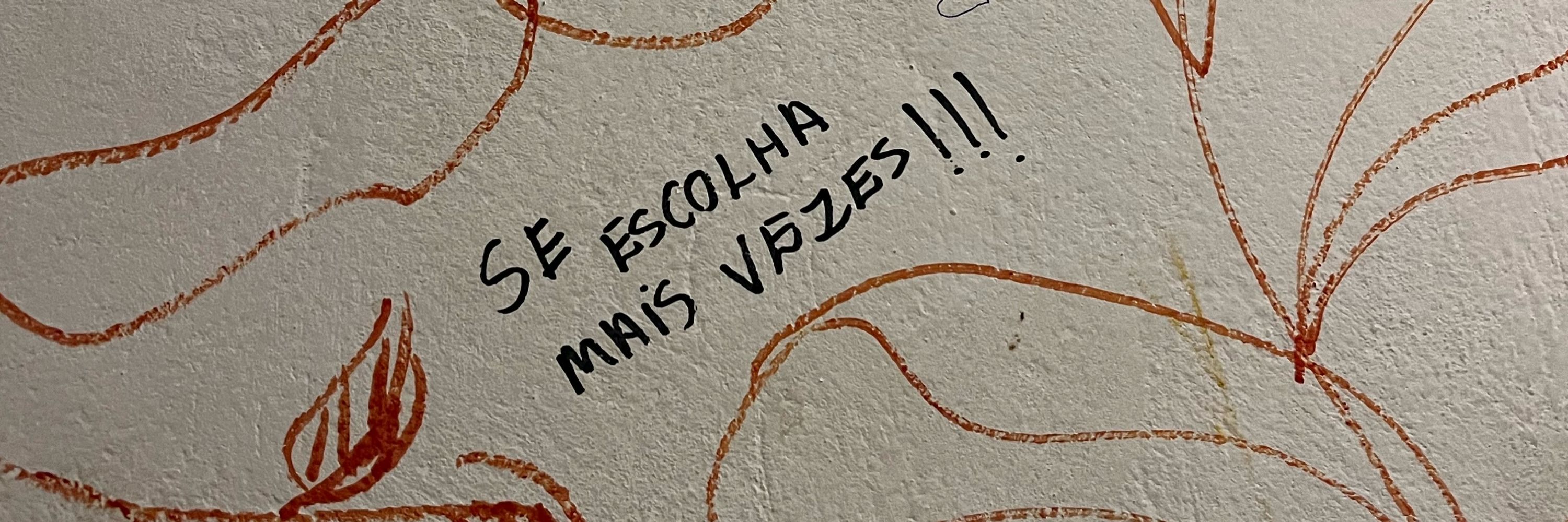 Edna Aguiar
