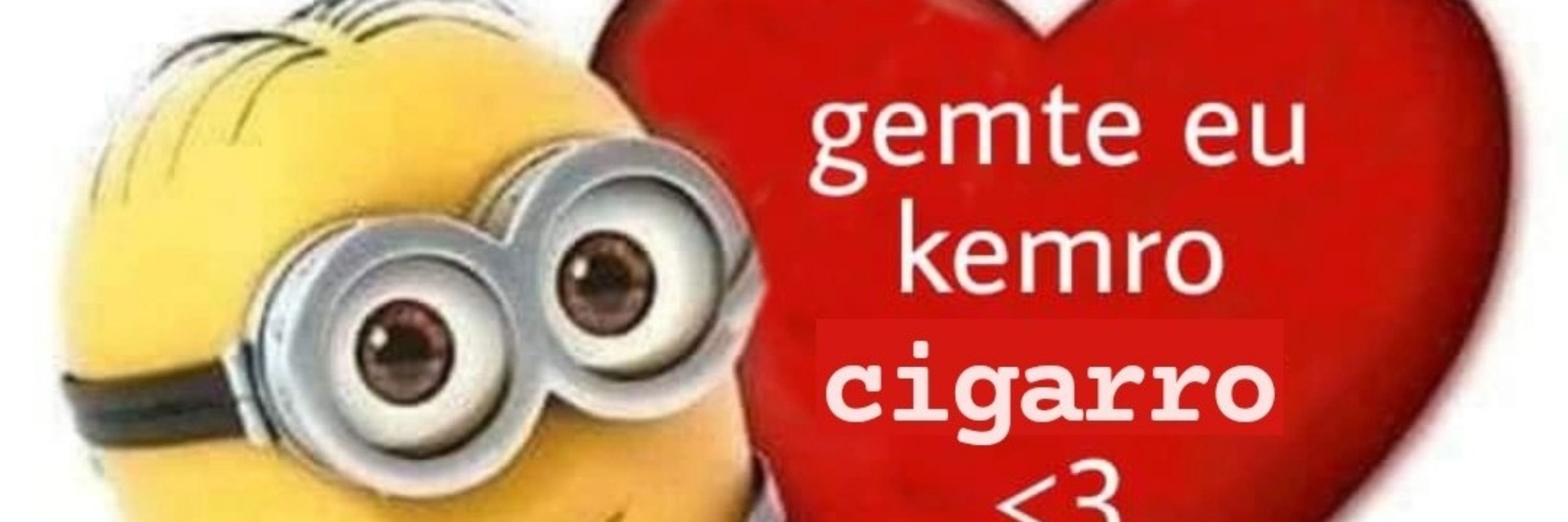 Kaw