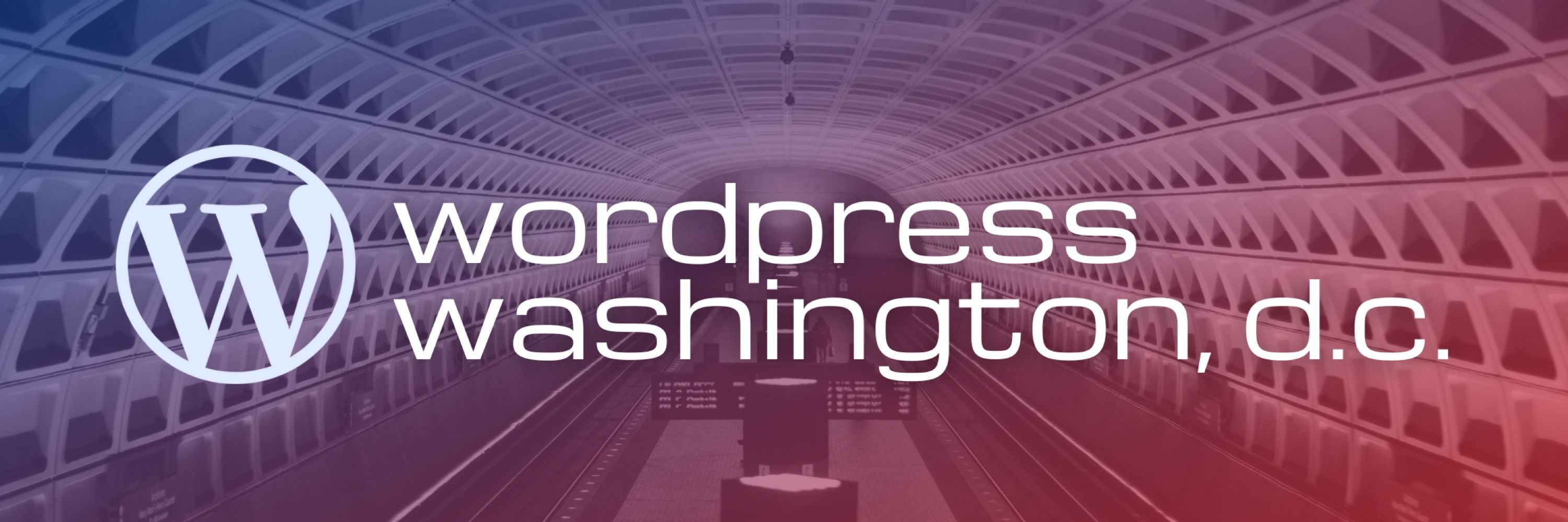 WordPressDC