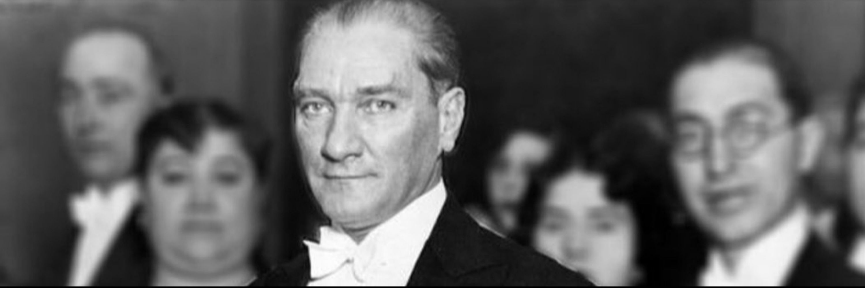 Ali Güler
