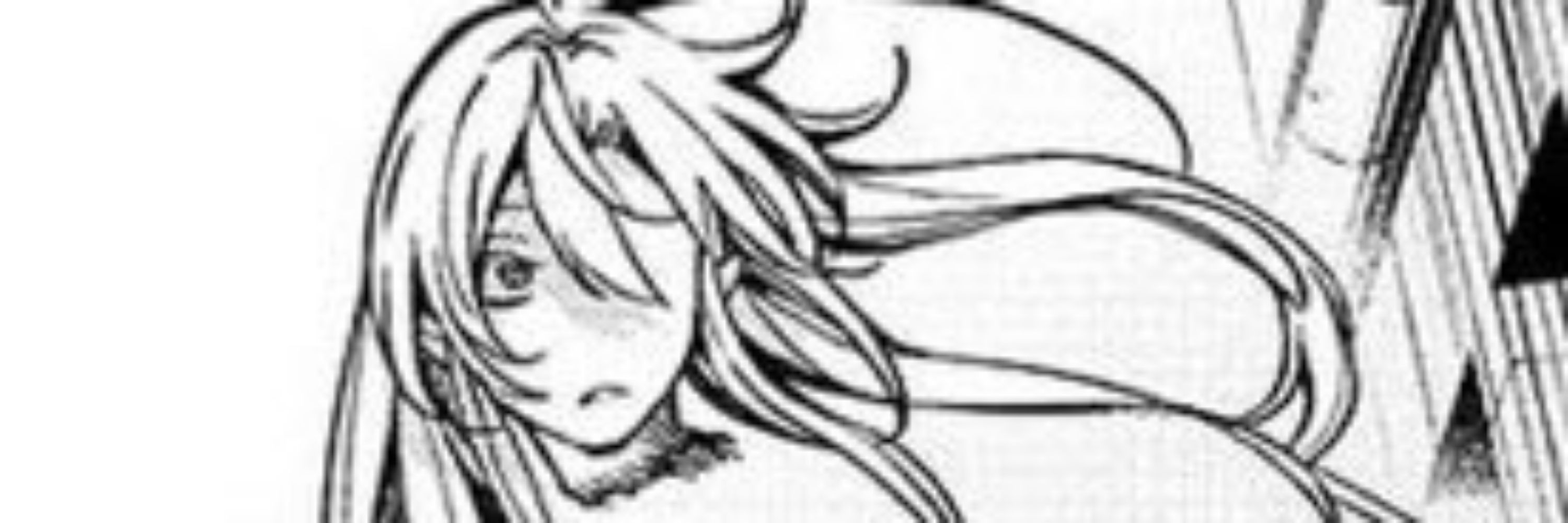 TaeTae🪽ama o Ferid e NÃO SOU MULHER