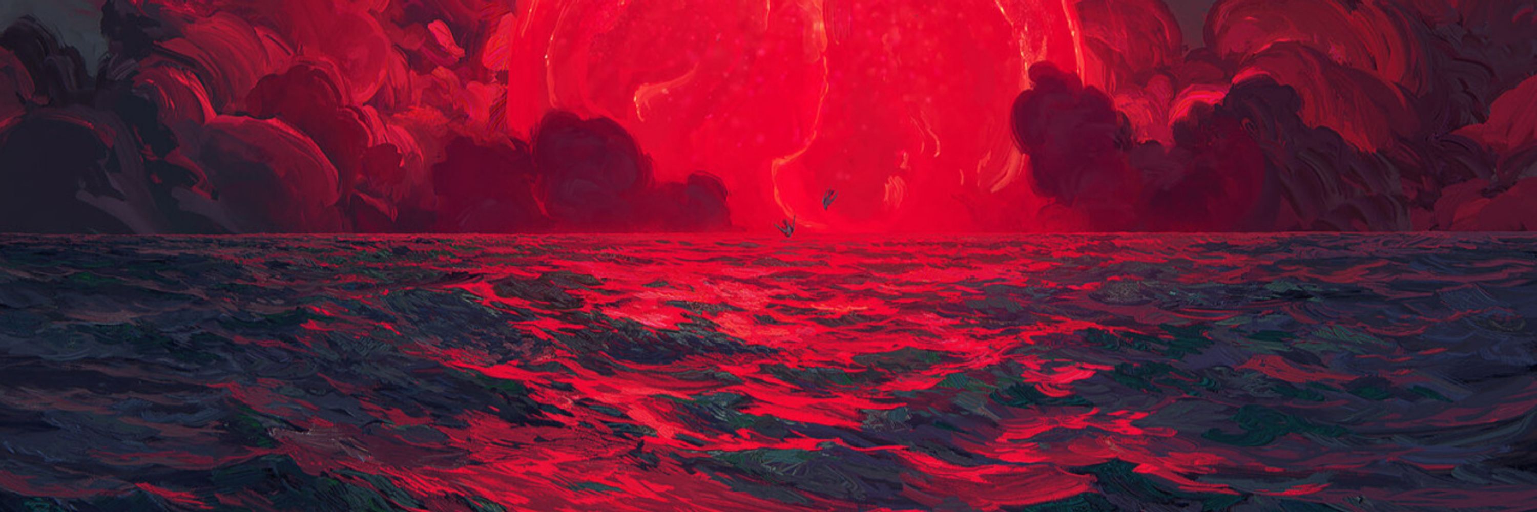 𝚛𝚞𝚋𝚢 🍭