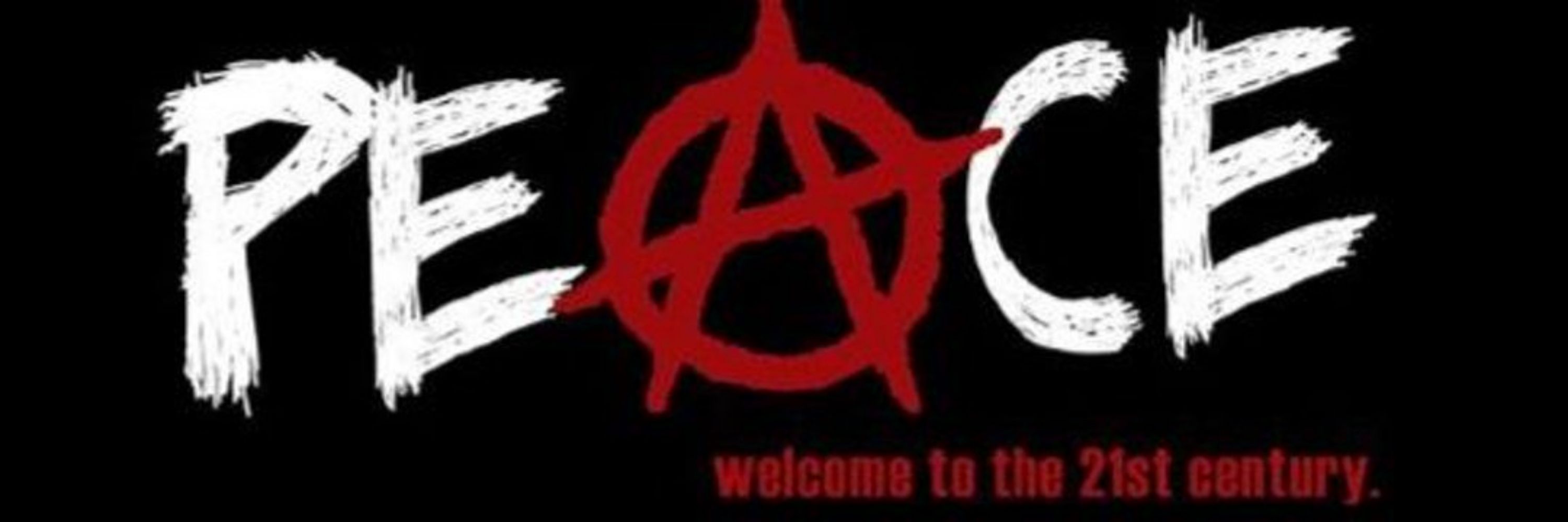 Anathema Studio 🎮 🪄 🔭🔮✏️🌏 🌈  🌱 🫂  😈 🕷