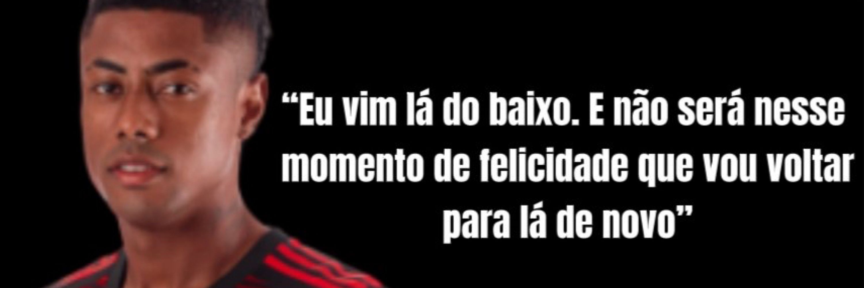 klopinha