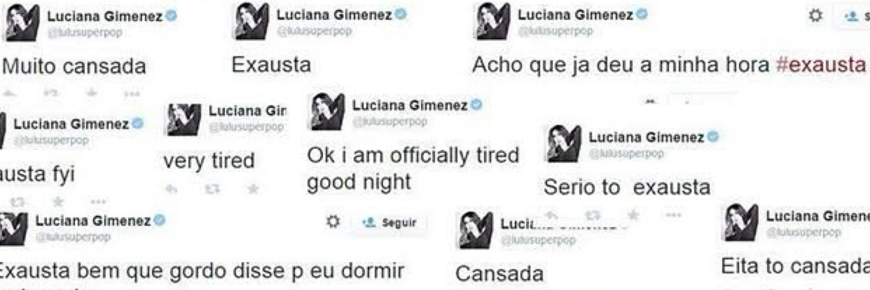 Matheus