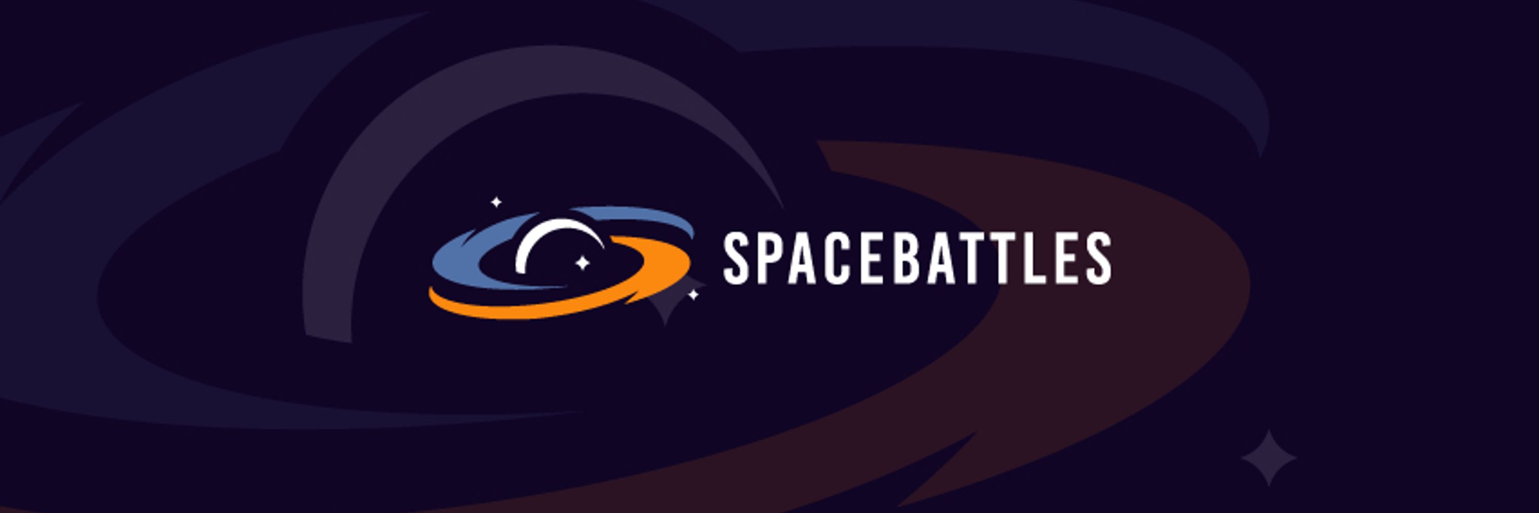 SpaceBattles