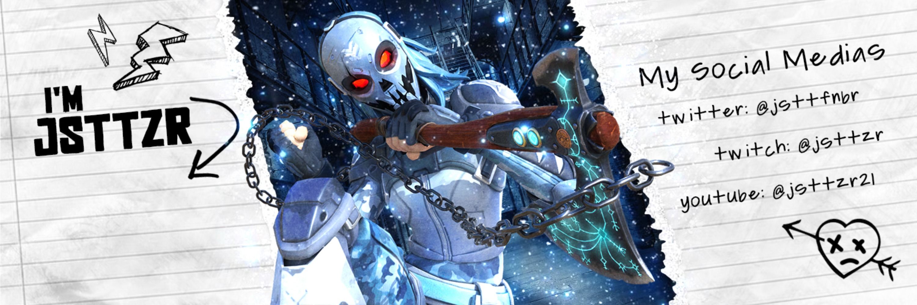 jsttzr