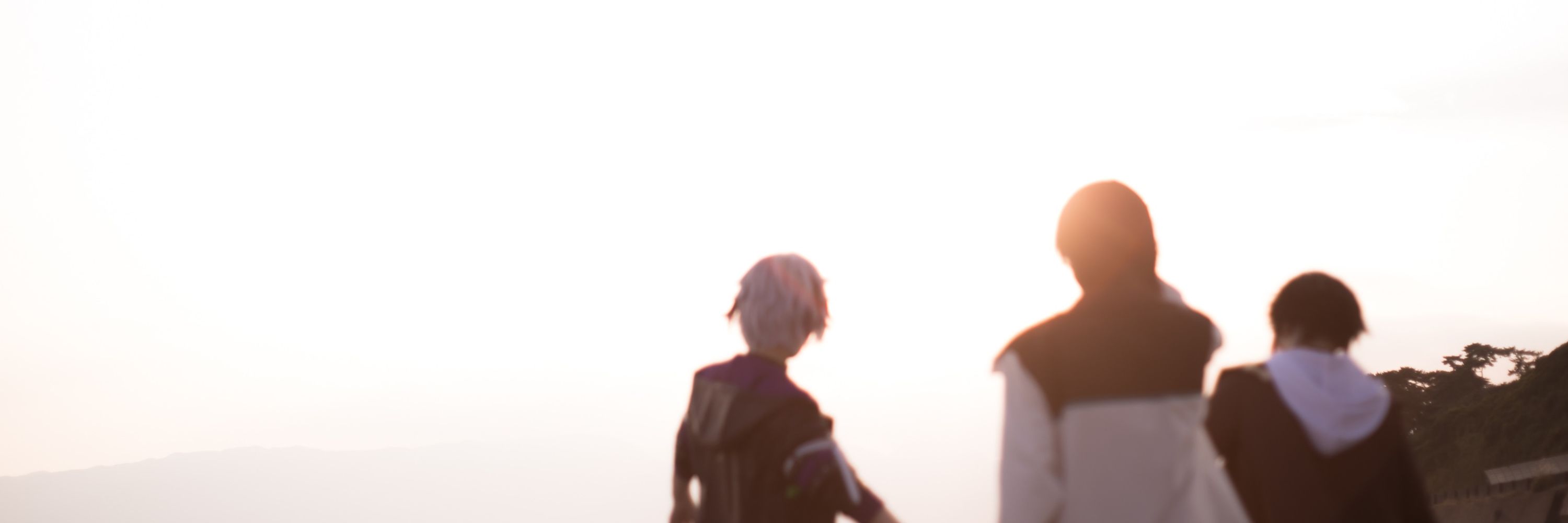 ゆずん︎︎︎✌︎