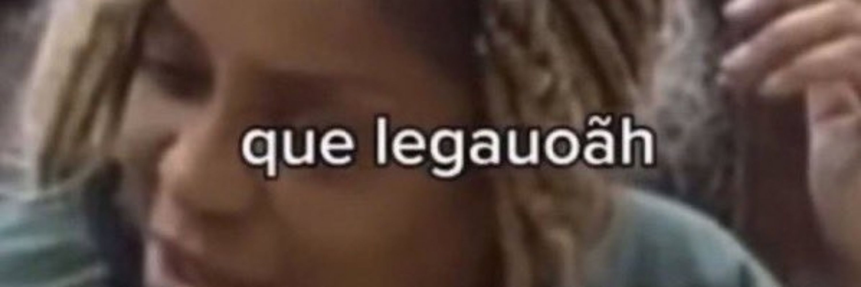 biodesagradável