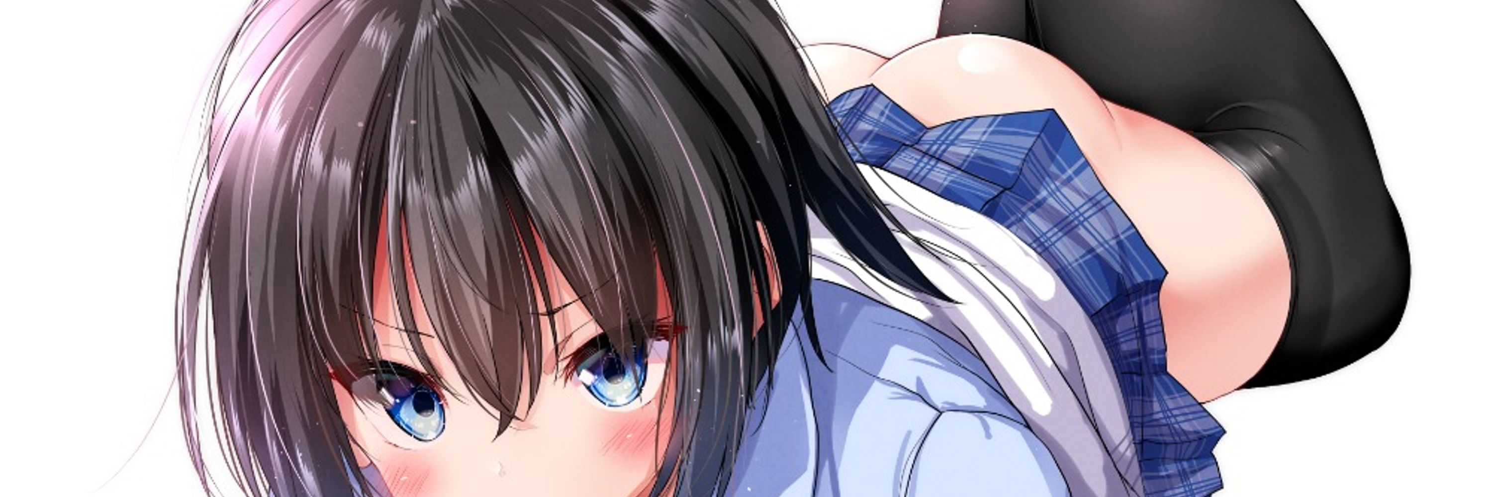 もくふう