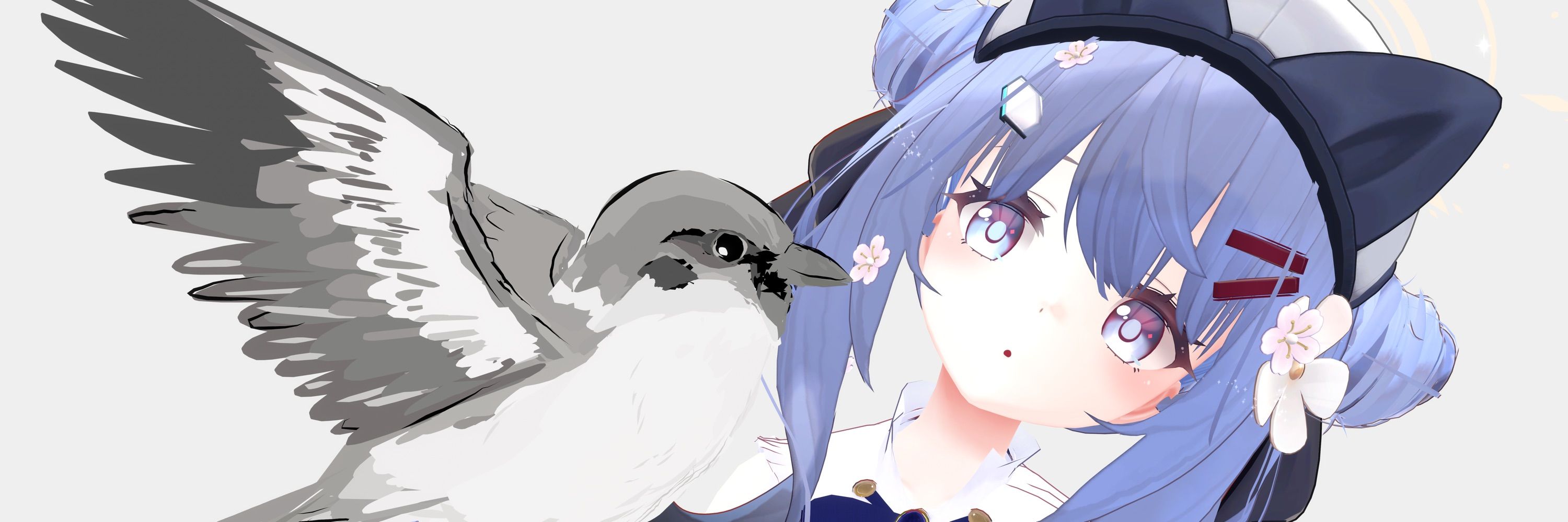あずしけん