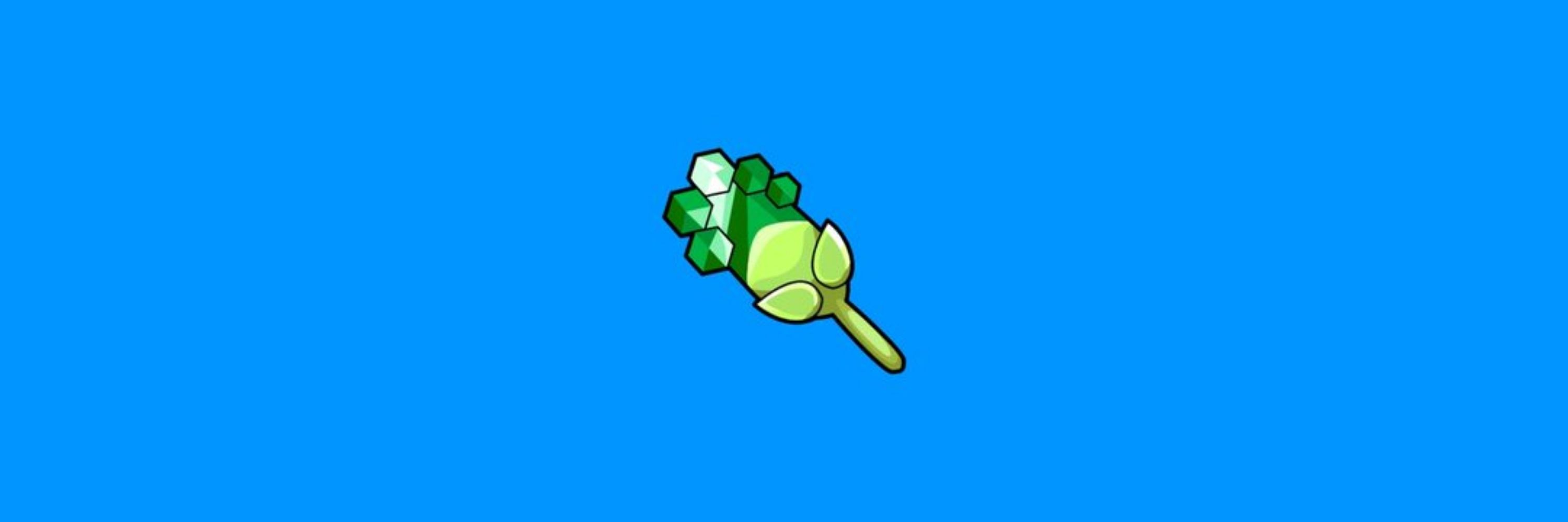 シゲル(💧)