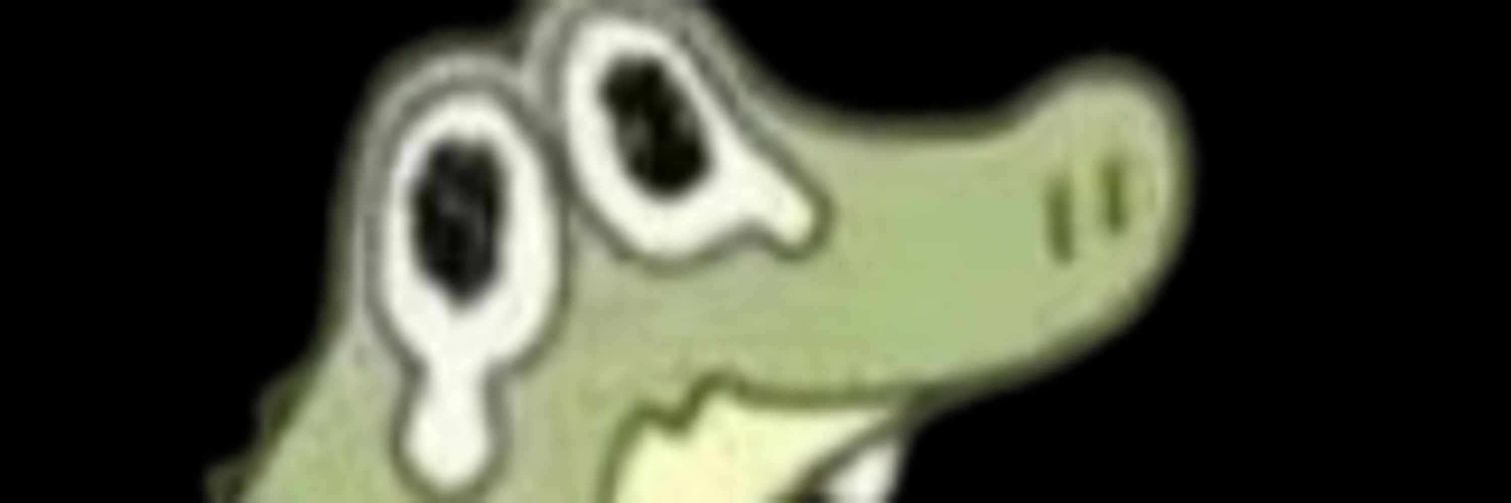 Gator