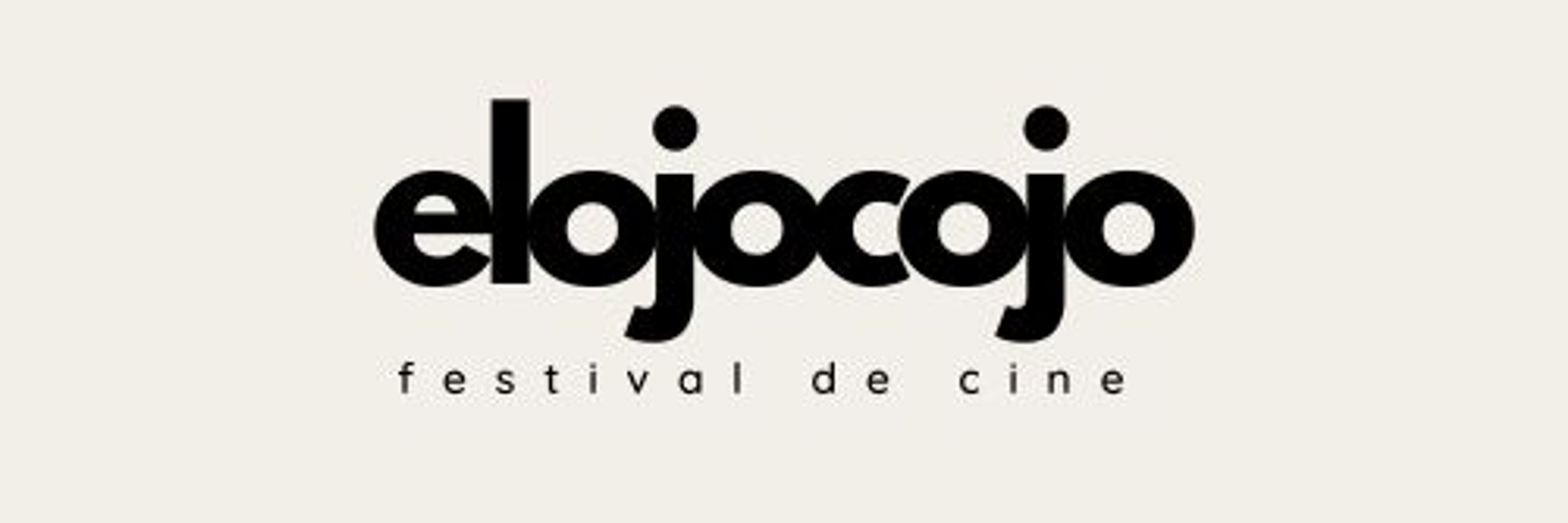 el ojO cojo