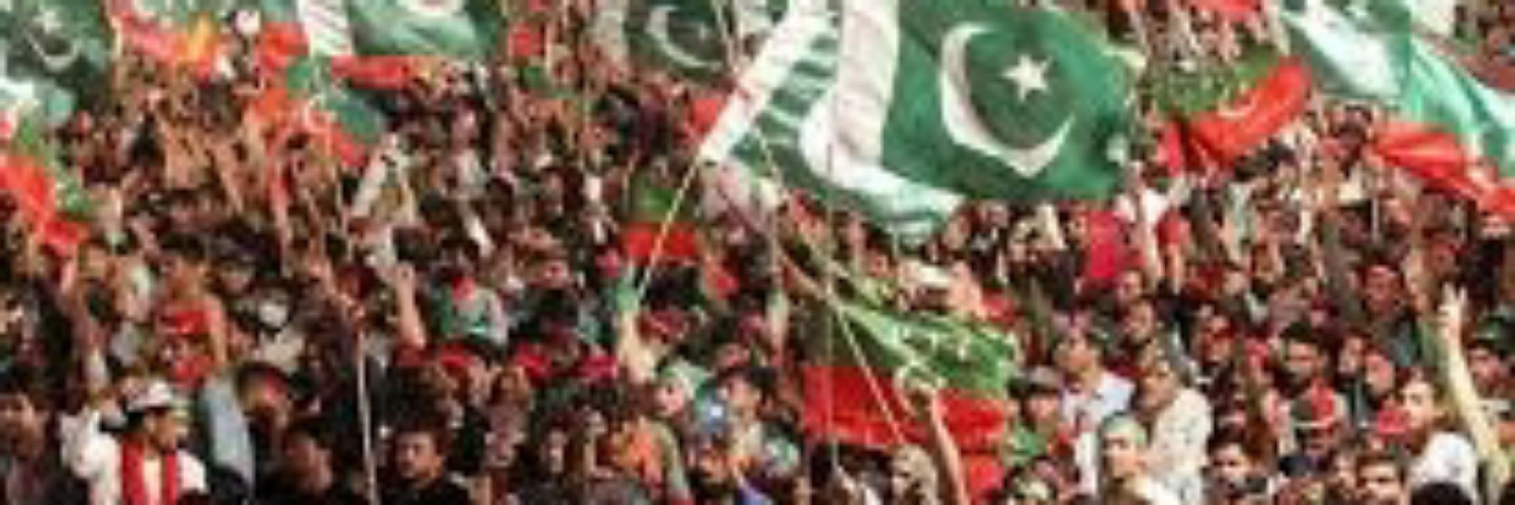 R2N43.pti