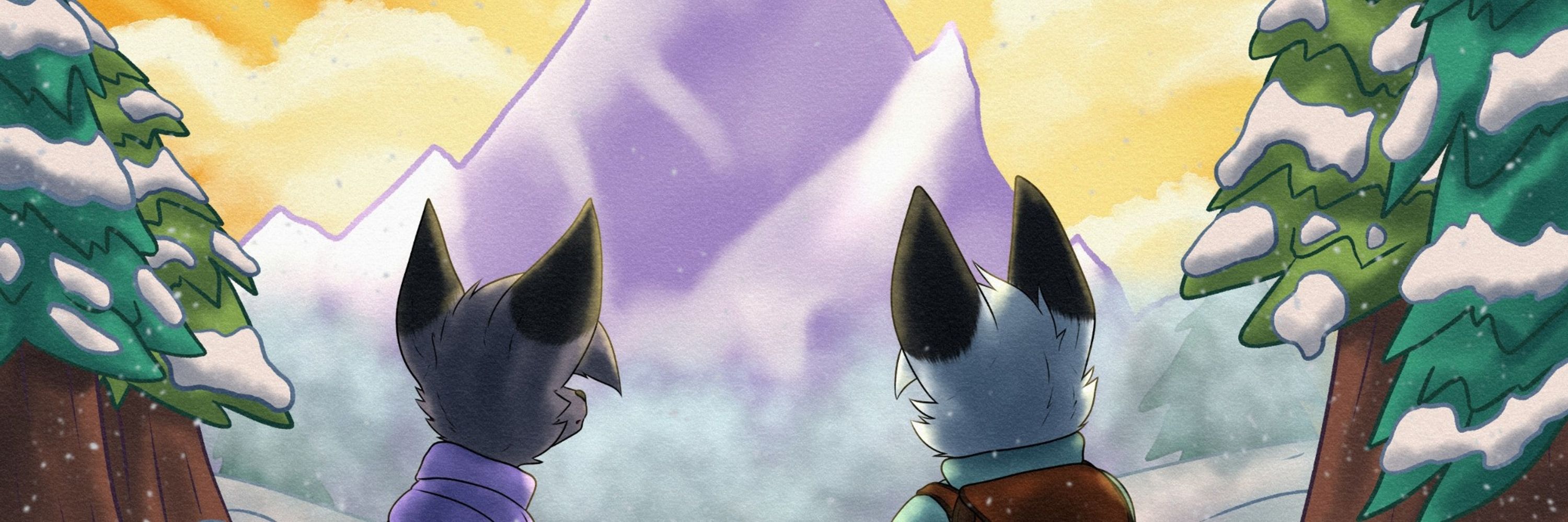 Aki Silvertail
