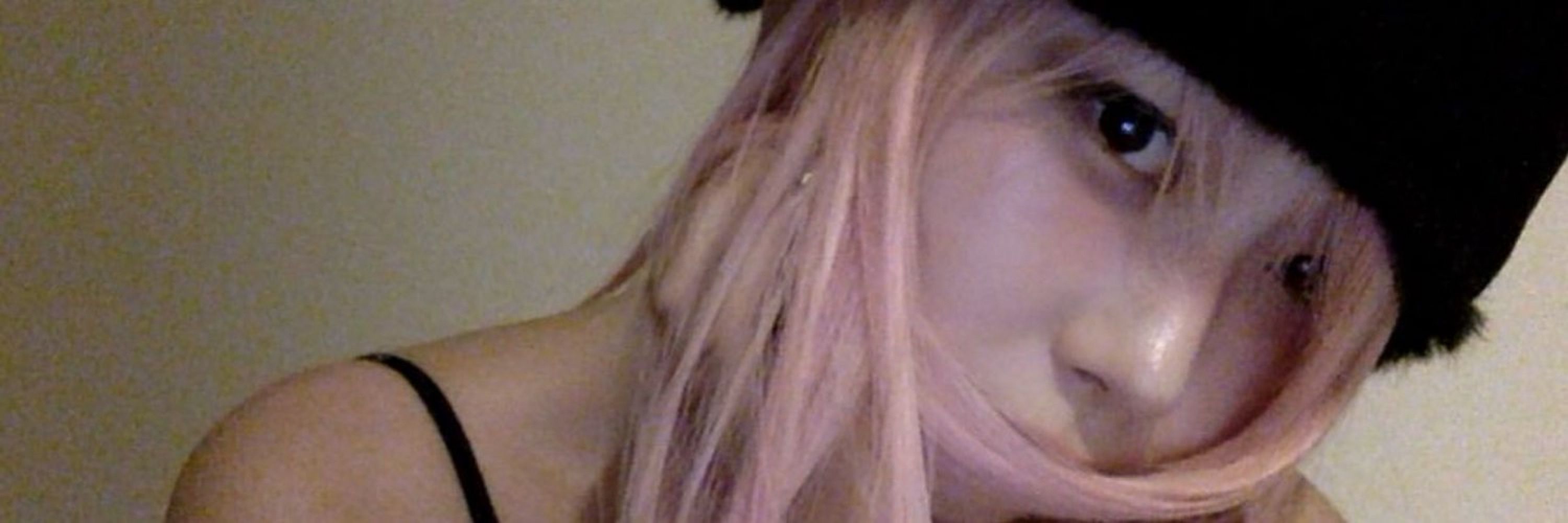 riah