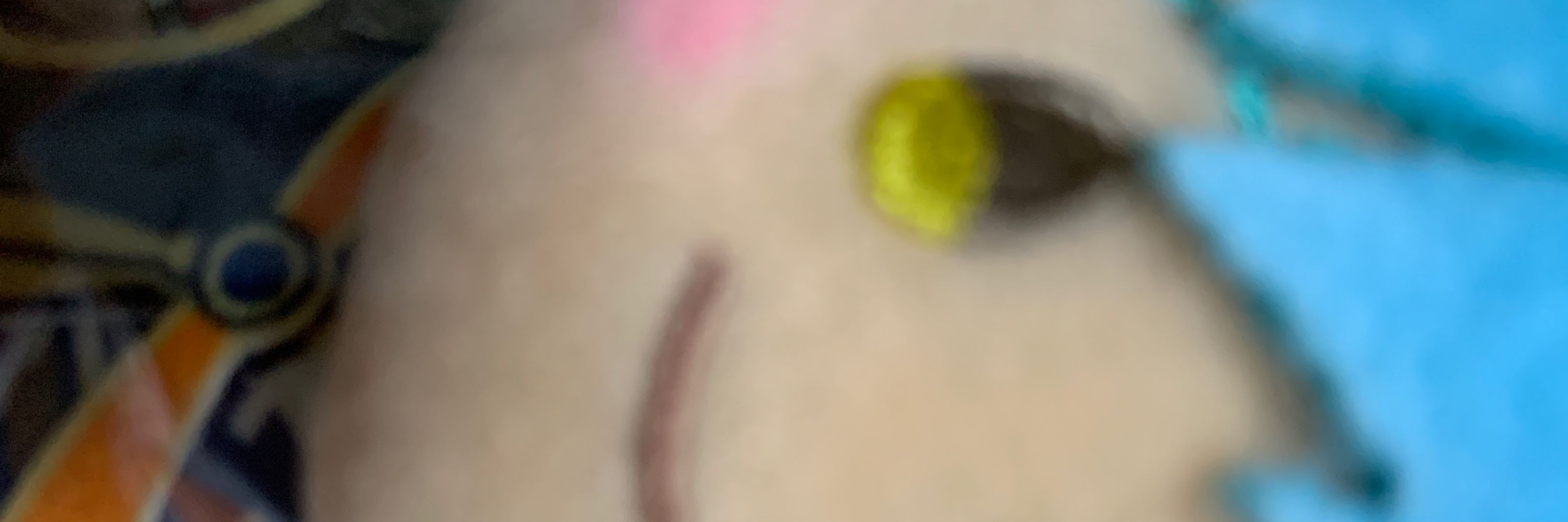 雁