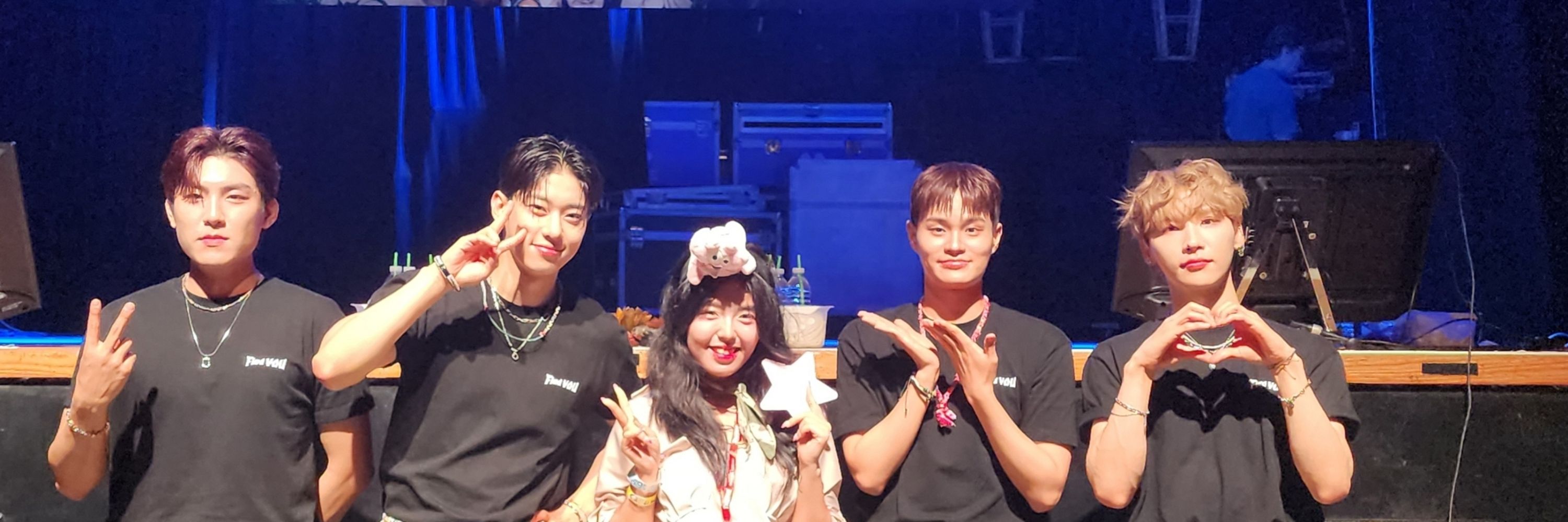 Abnew💖세희