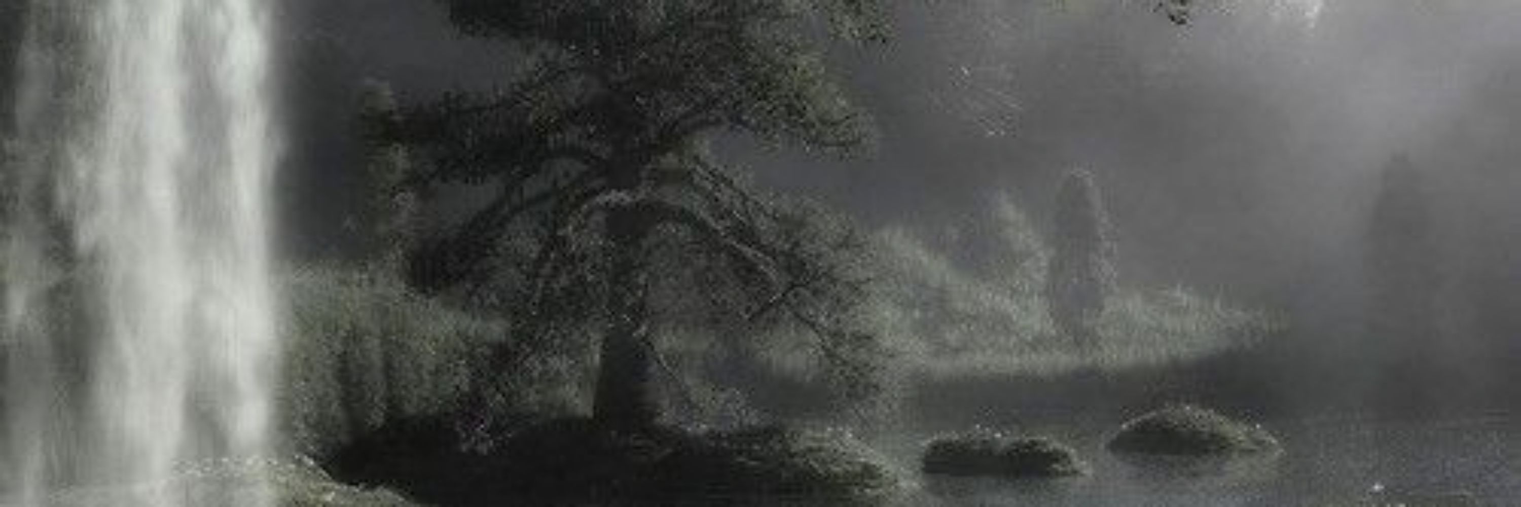 Blodheaven.com