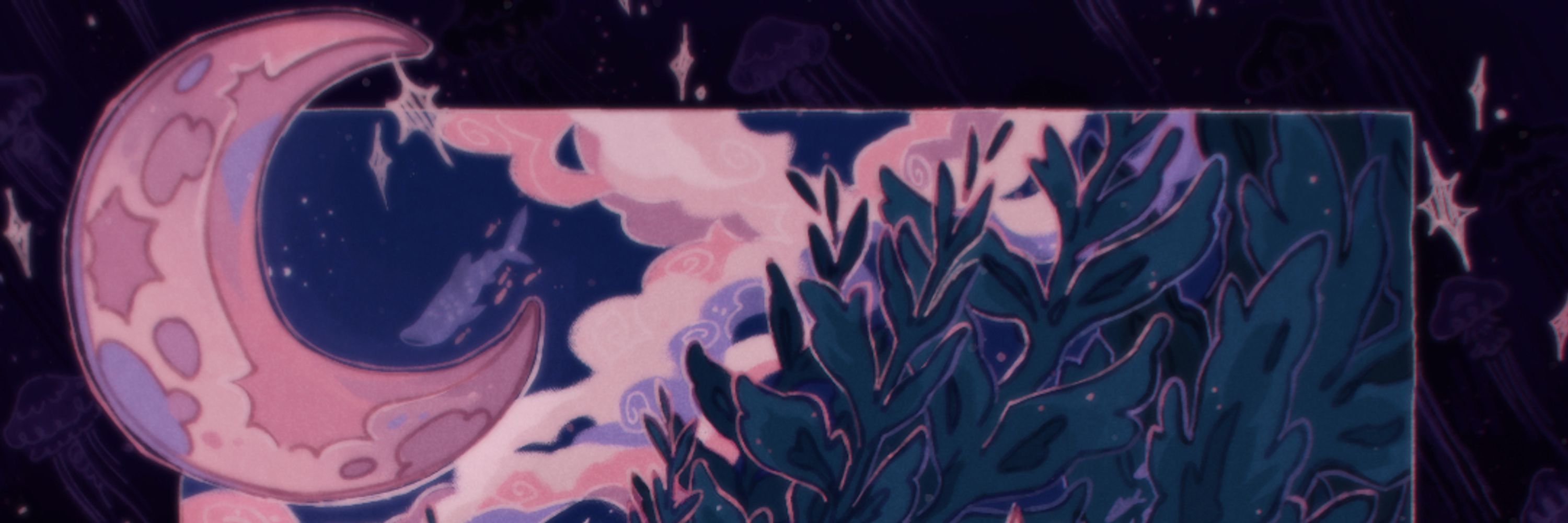 krowu! 🌺