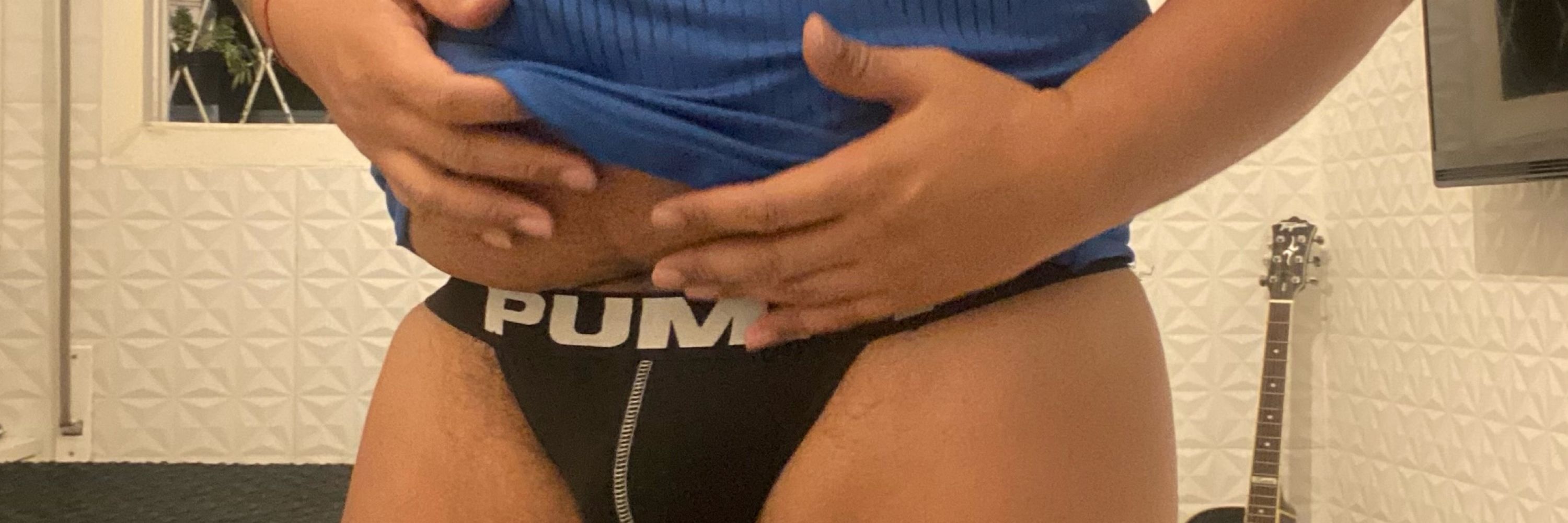 Urso Rs Jr