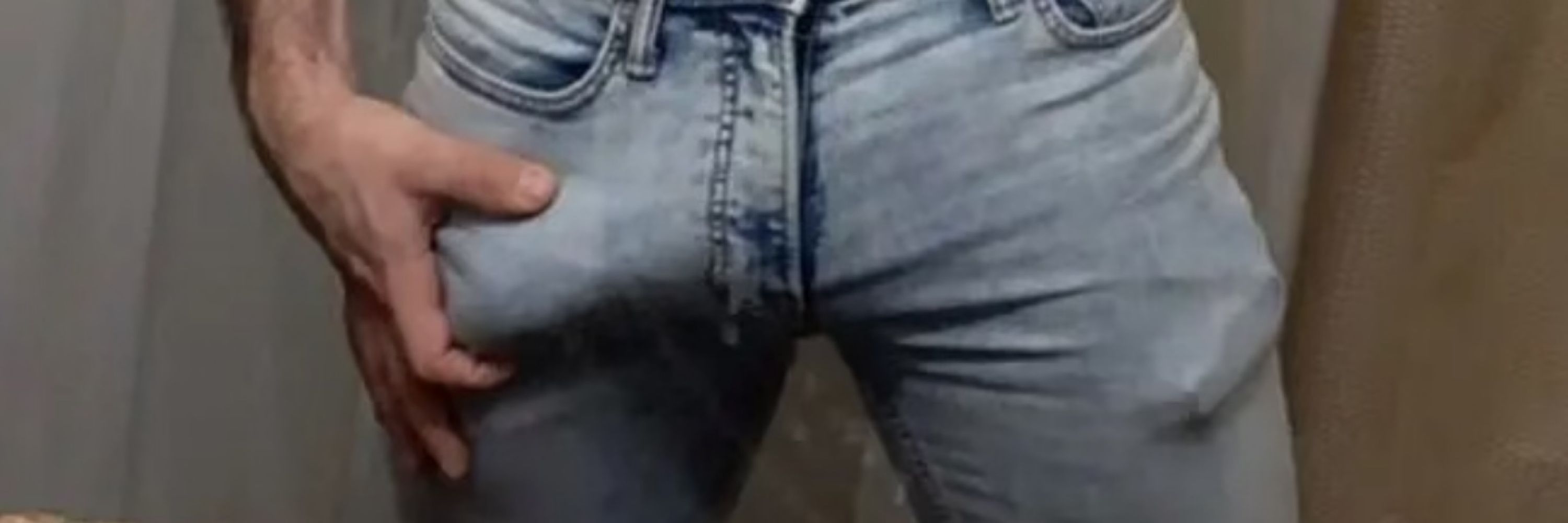 Dam