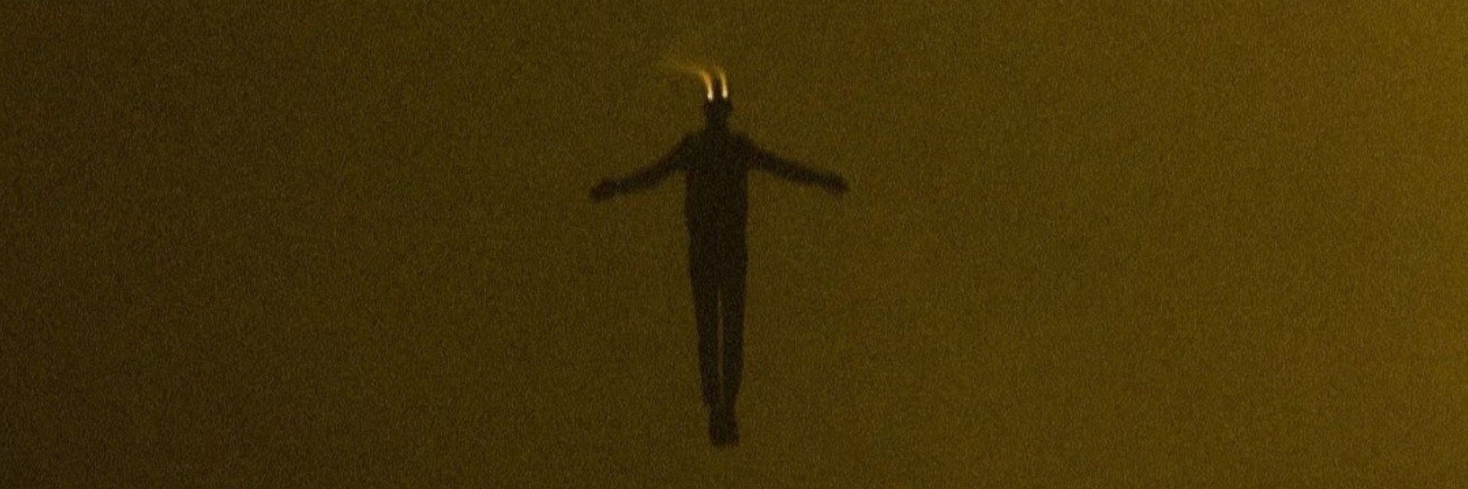 Glonk