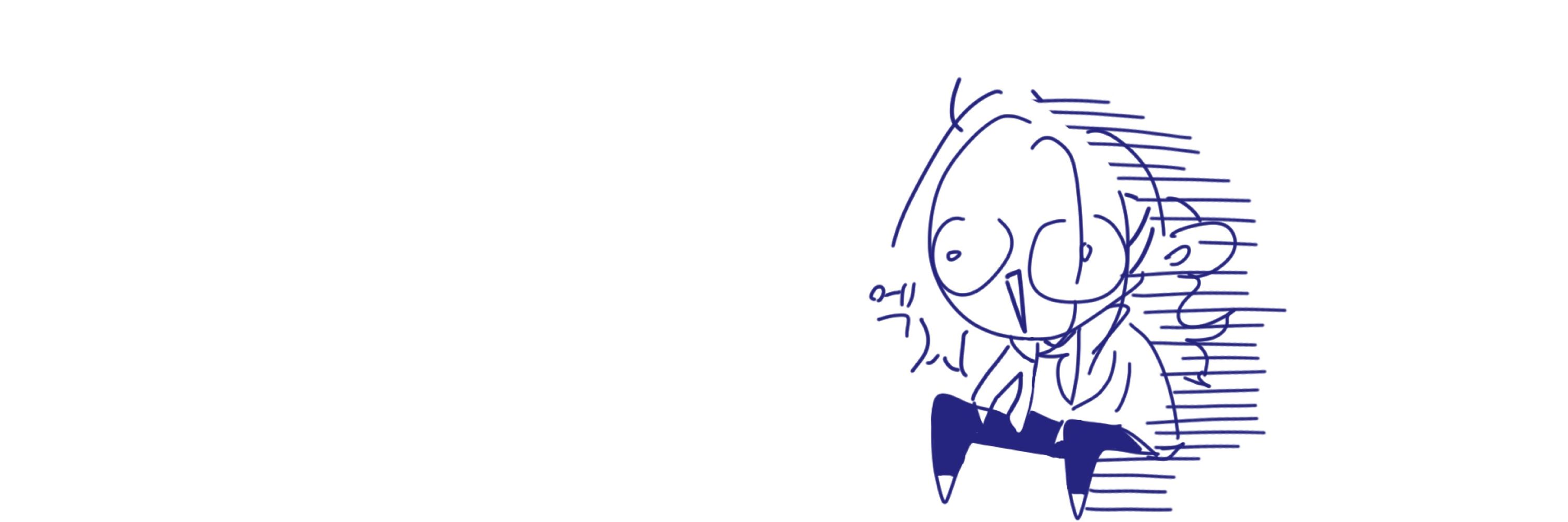  기계 킬러