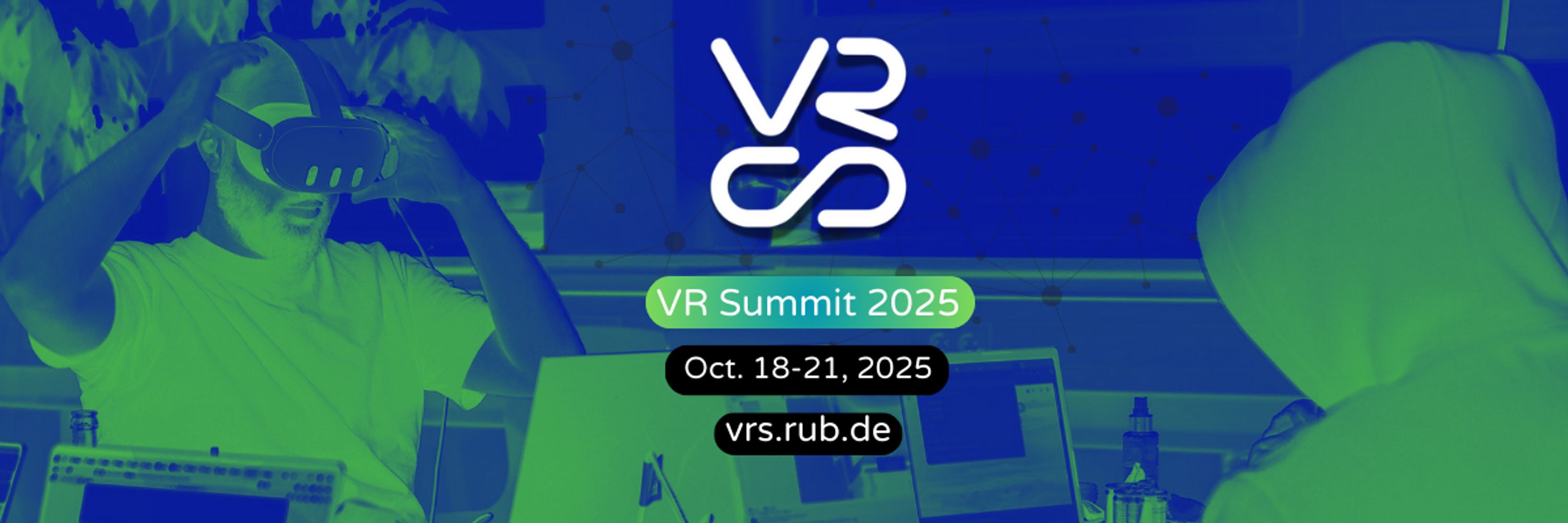 VR Summit