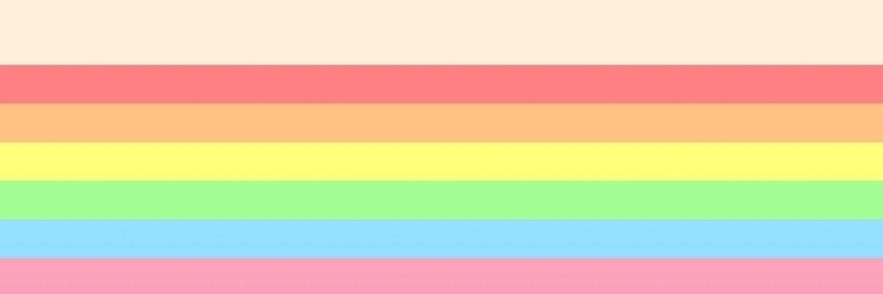 ☀️ jez 🌈(*ゝω･*)🖍