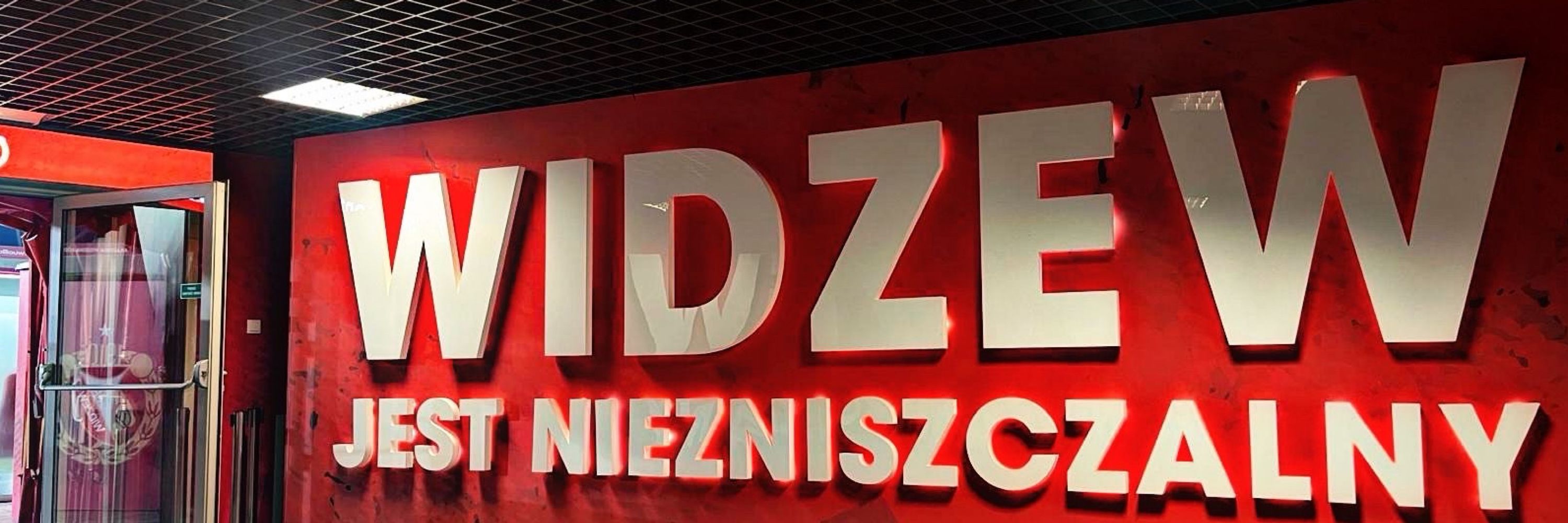 Basia Szcześniak