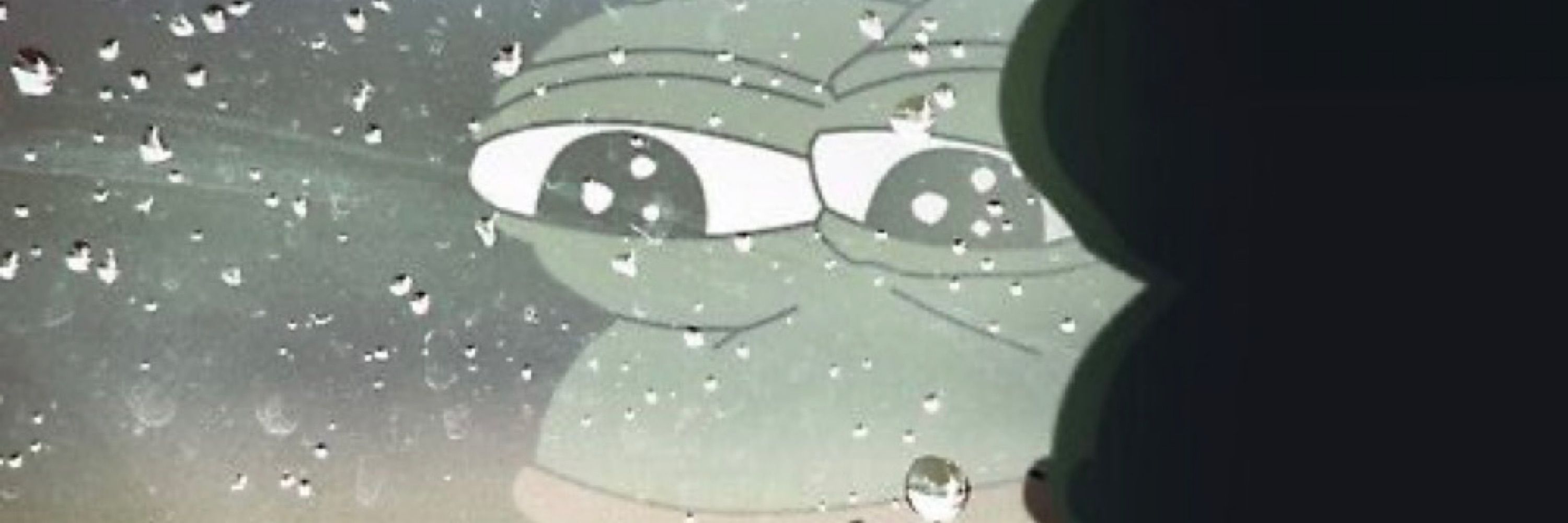 S0l