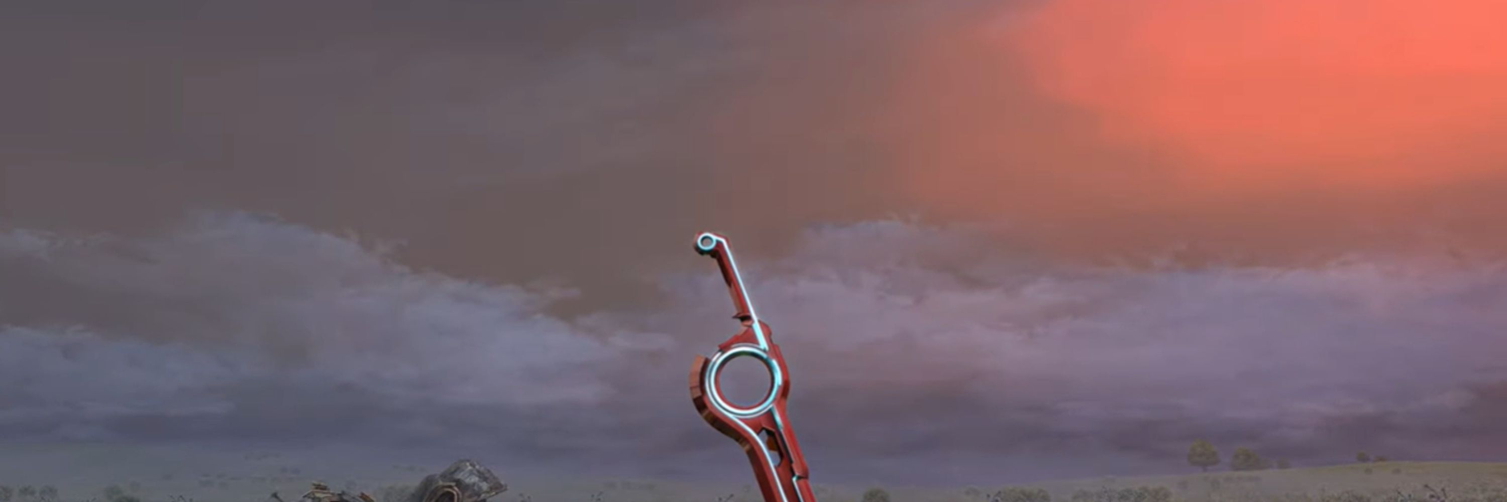hiimstatic
