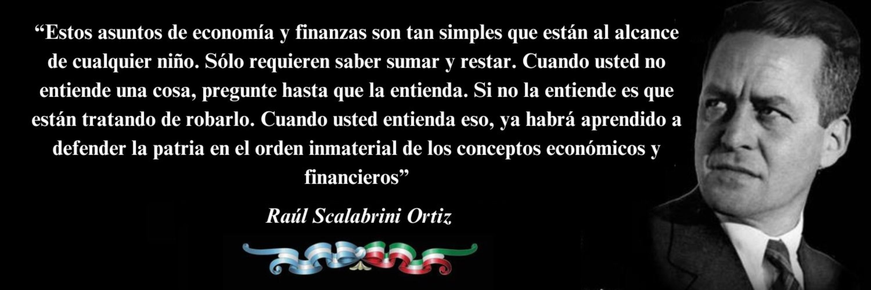 Teniente Carpincho