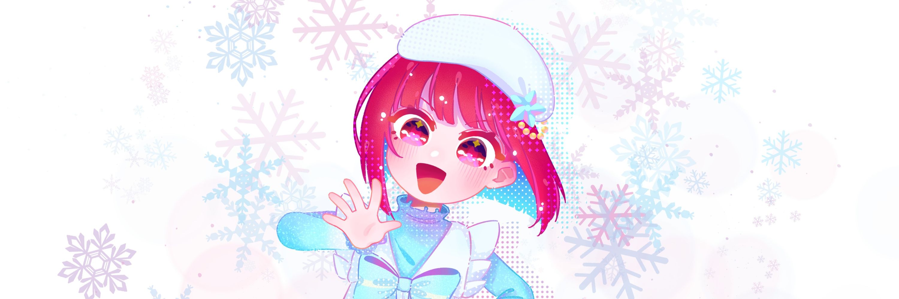 🌟Mari🌟