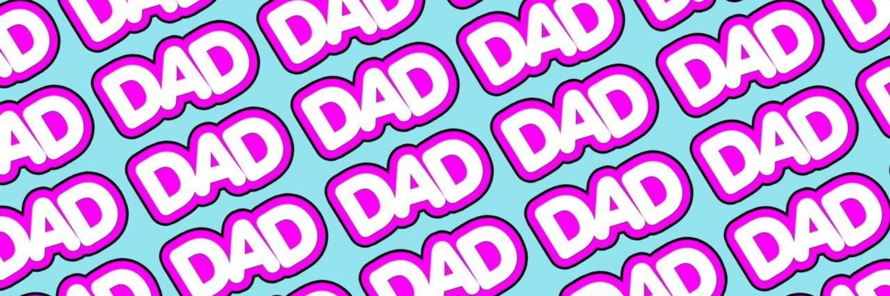 (Dad bod) Dan