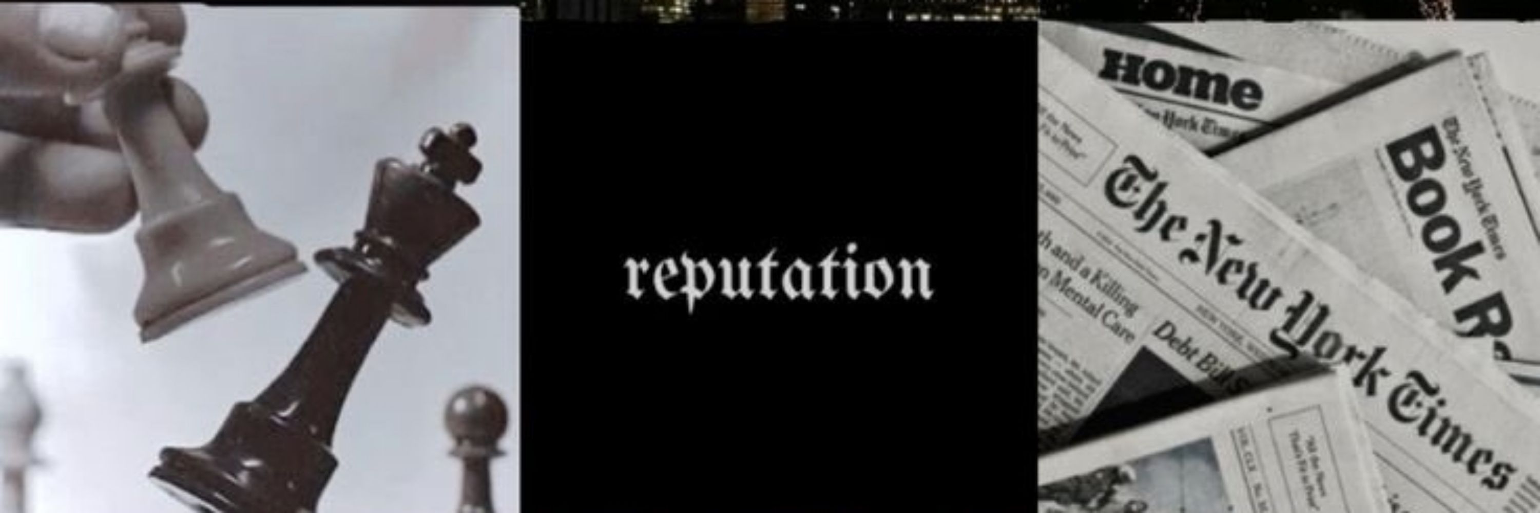 Abel da era reputation