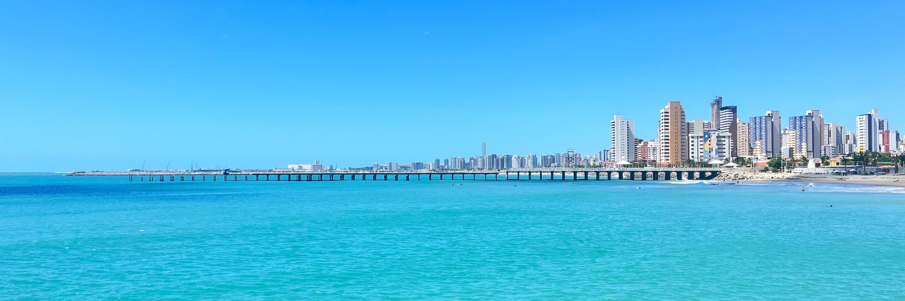 maricotinha