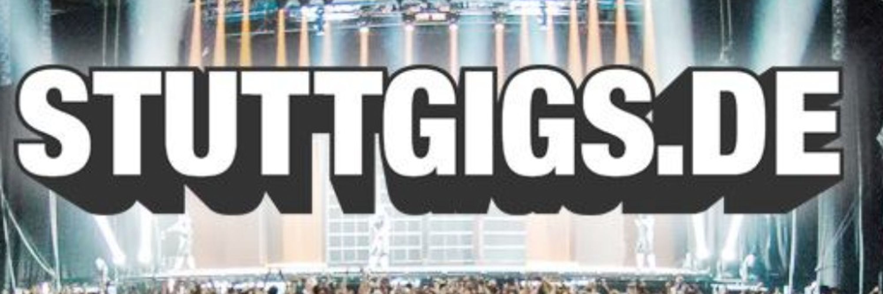 Stuttgigs.de