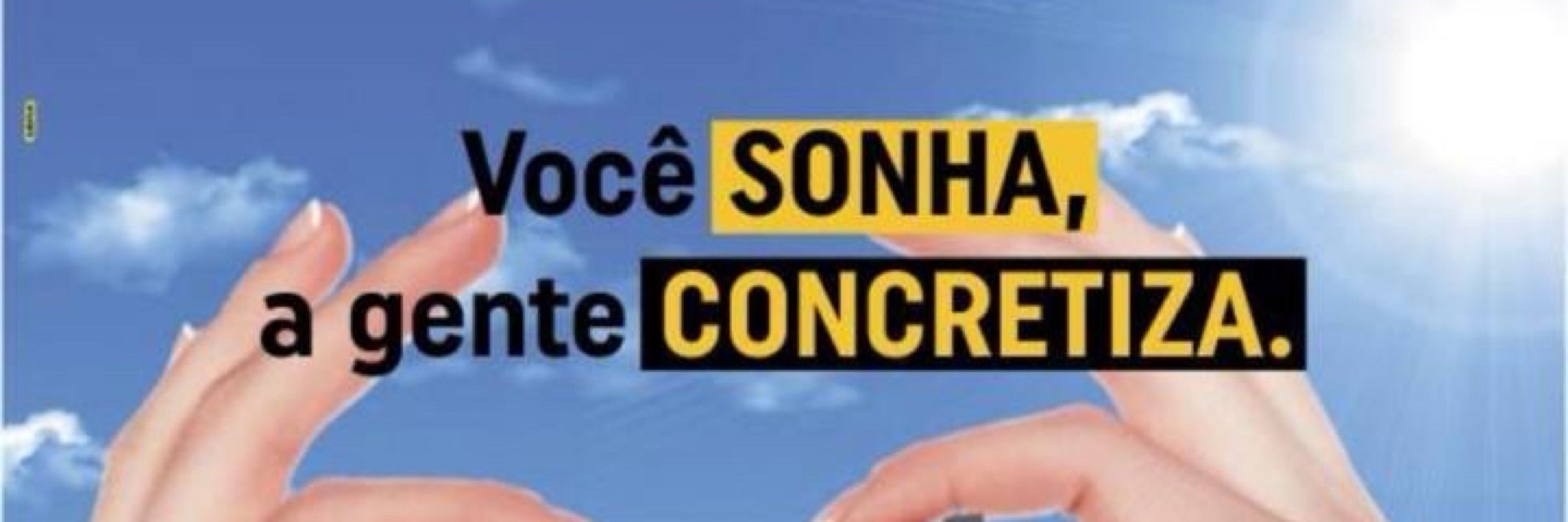 Borges corretor 