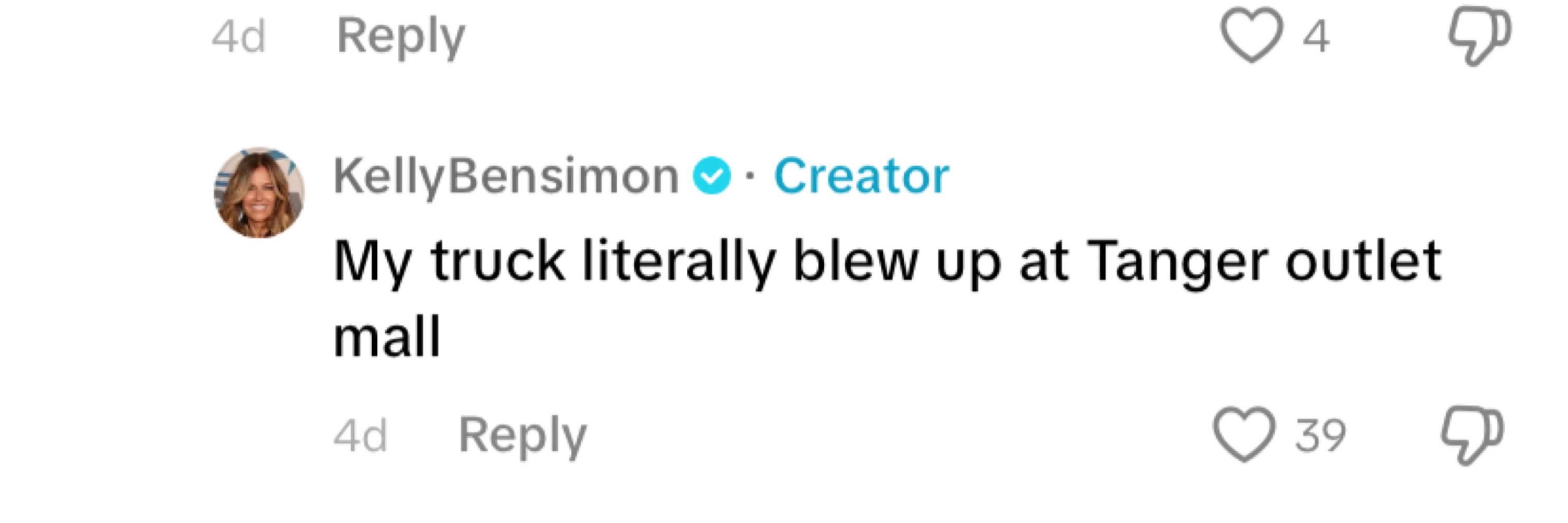 Lo