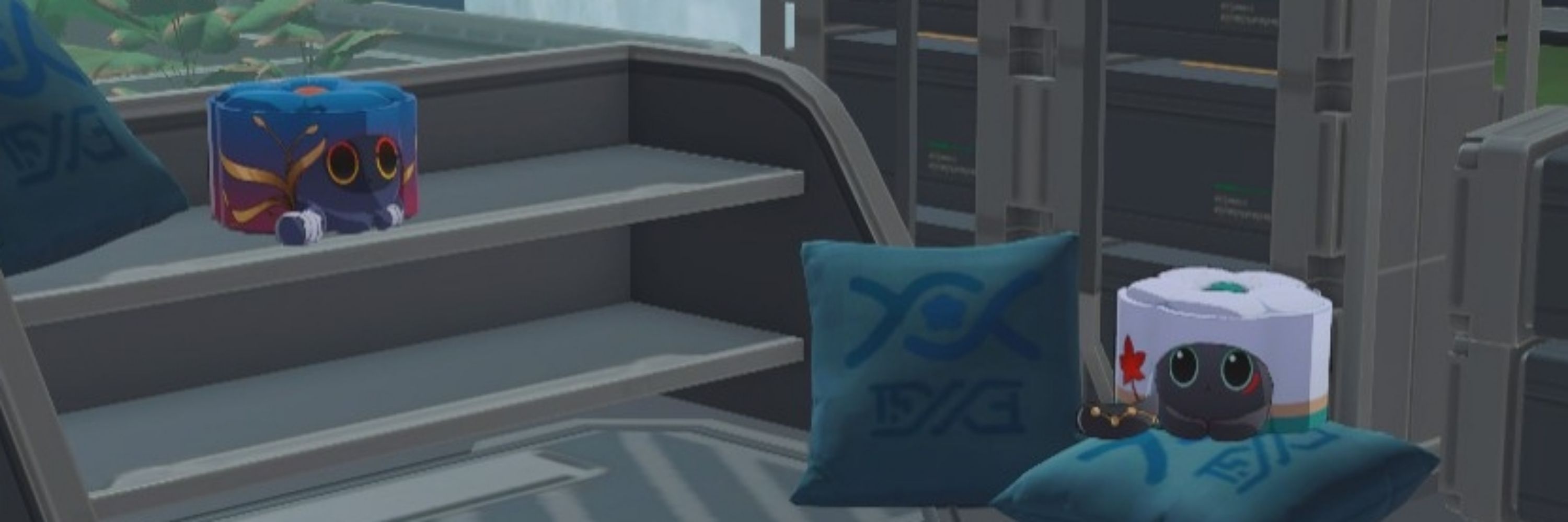 sk