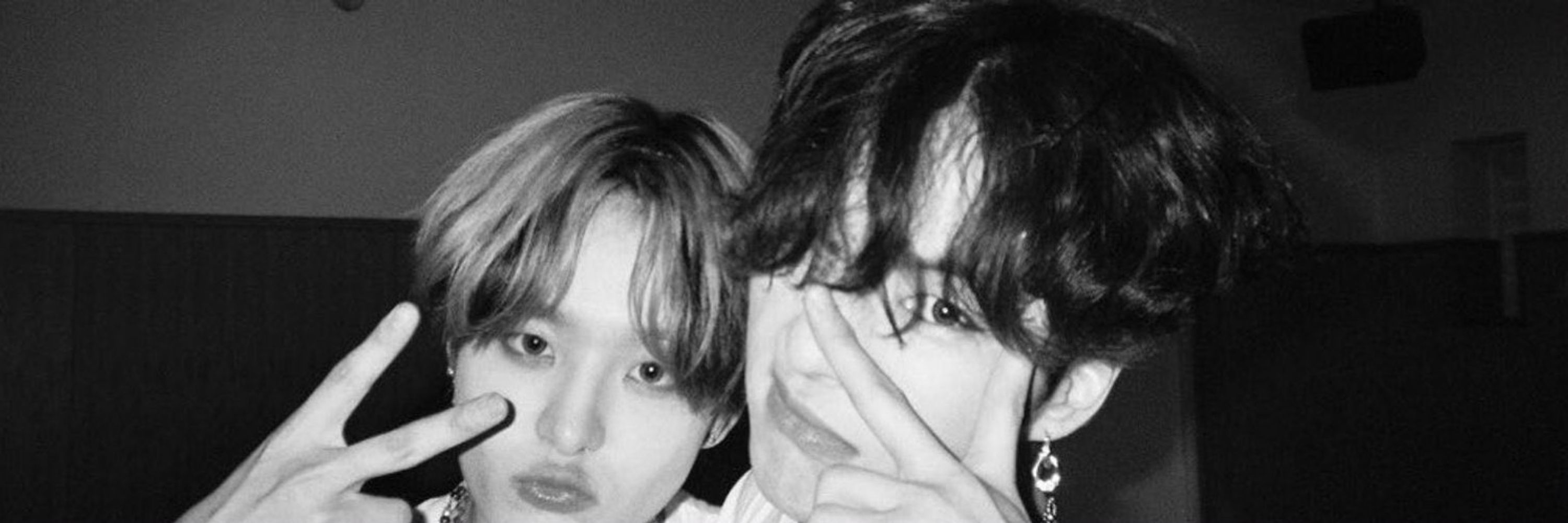 tis˙ᵕ˙