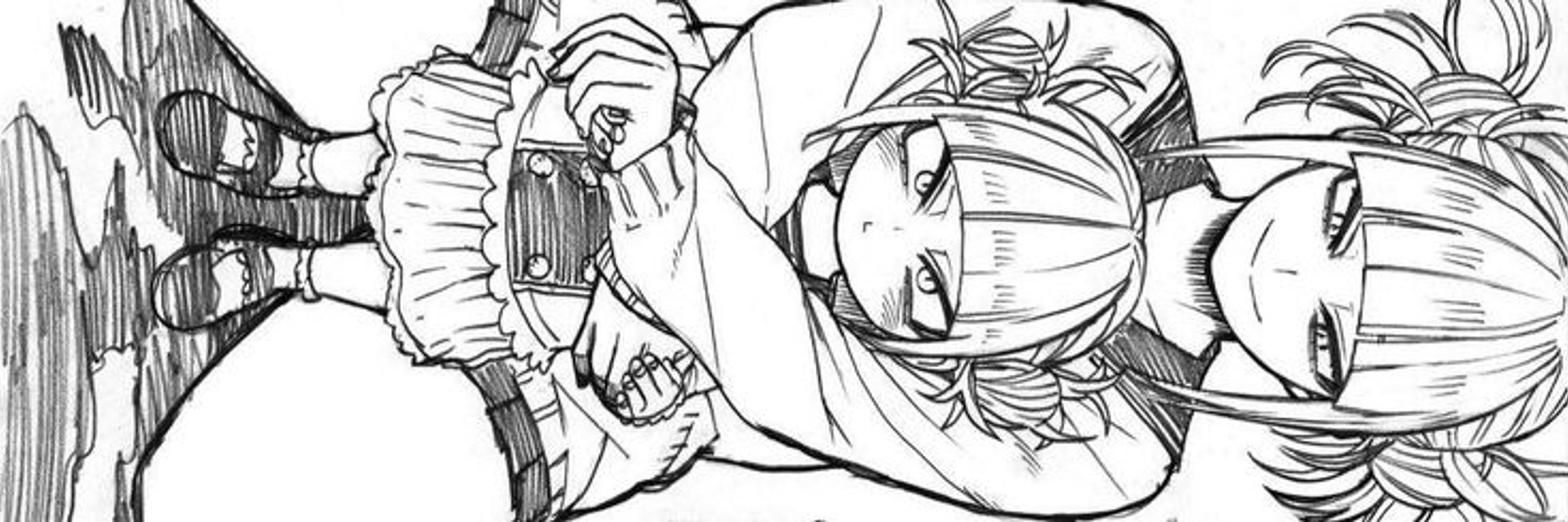 ✩°｡⋆ 𝓯𝓻𝓮𝓪𝓴𝔂 moon — 🕰️  NULL’s wife + #1 DEFENDER   ౨ৎ⠀⠀ 
