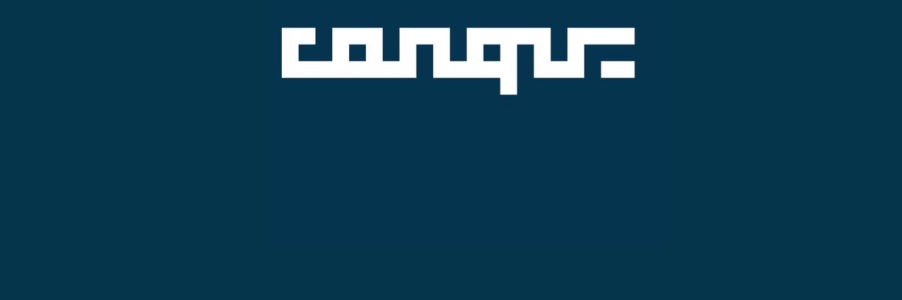 conque