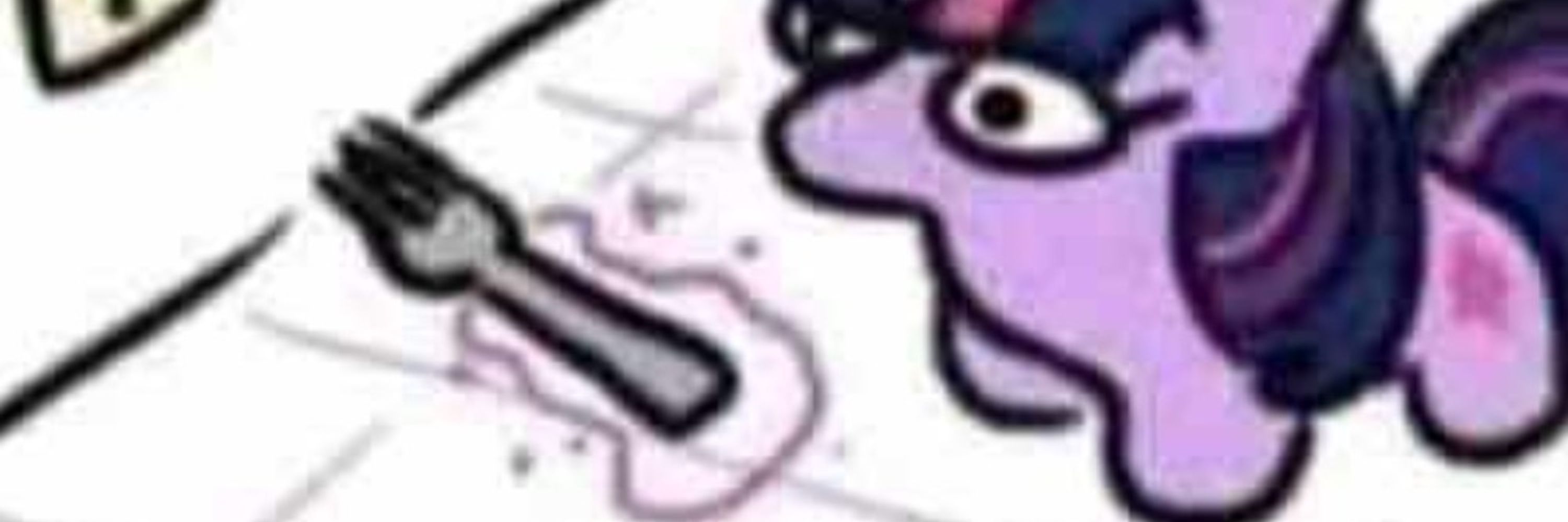 ItbeBenny