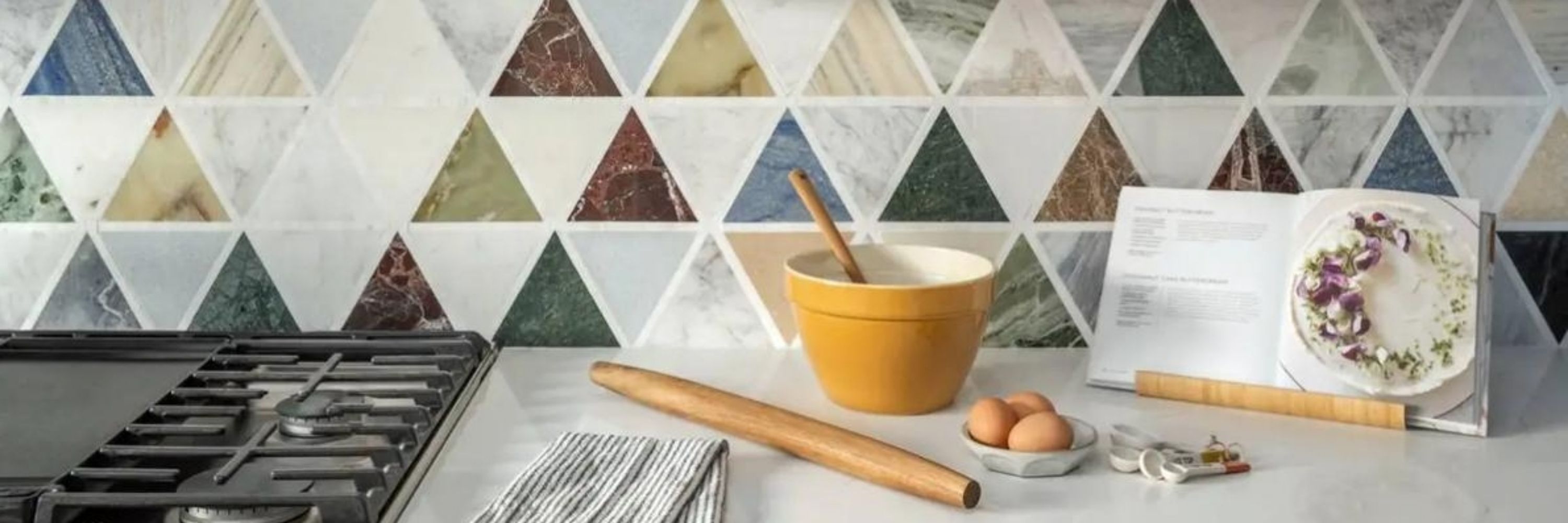 Kaestner Designs Kitchens | Design-Build and Cabinetry