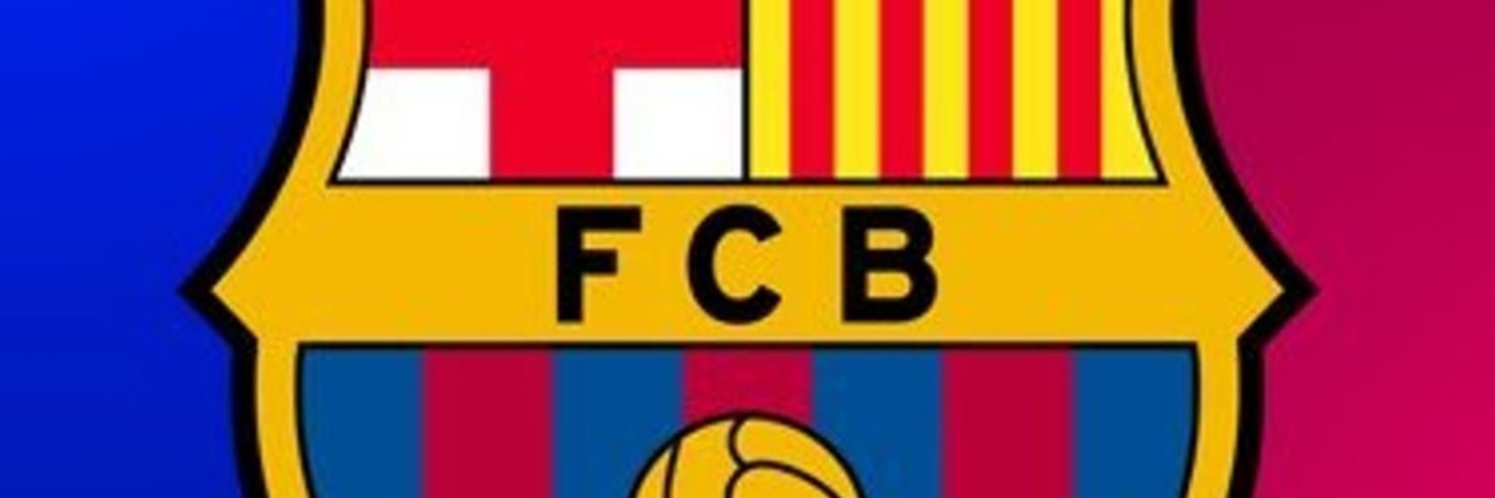 Fc Barcelona.cat