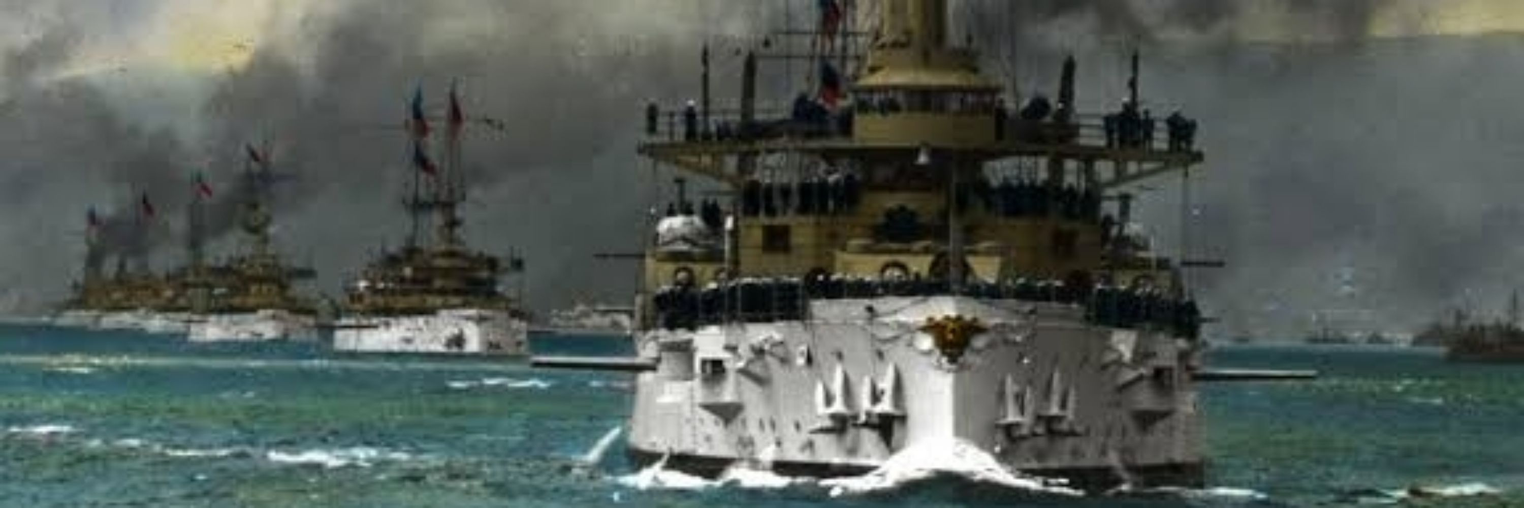 NarvikSnek